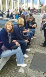 20140502_150348