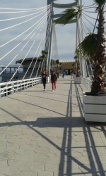 20140502_165831