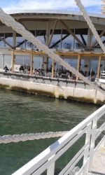 20140502_165841