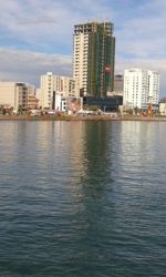 20140502_170040