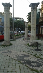 20140502_183822