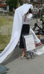20140503_112100