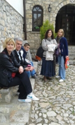 20140503_135419