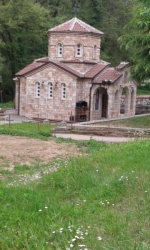 20140503_141602