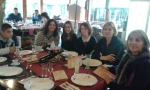 20140503_144732