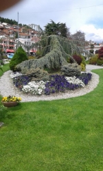 20140504_121402