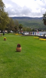 20140504_121450