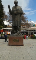 20140504_121658