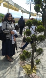 20140504_135601
