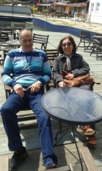 20140504_141410