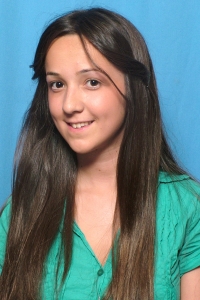 DanijelaBorovic