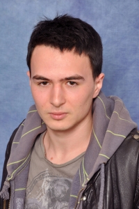 FilipJekic