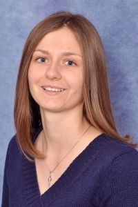 MilicaTanasijevic