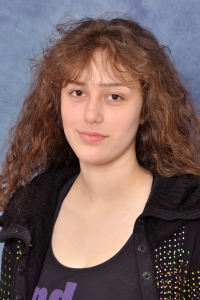 MirjanaArapovic
