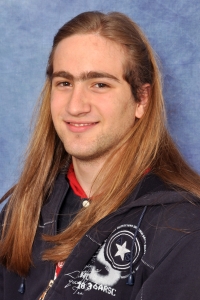 StefanMojsilovic