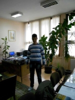 dscn2196-600