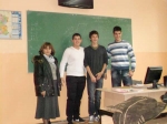 dscn2200-600