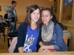 dscn2208-600
