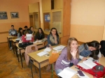 dscn2213-600