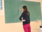 dscn2215-600