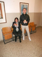 dscn2223-600