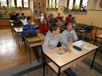 dscn2229-600