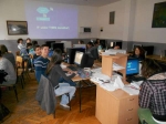 dscn2233-600