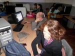 dscn2237-600