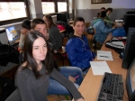 dscn2238-600