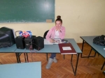 dscn2257-600