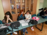 dscn2259-600