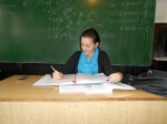 dscn2309-600