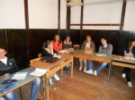 dscn2311-600