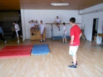 dscn2313-600