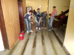 dscn2317-600
