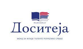 dositej