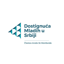 dostignuca