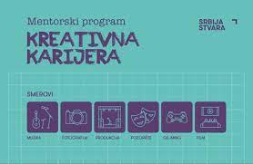 kreativna