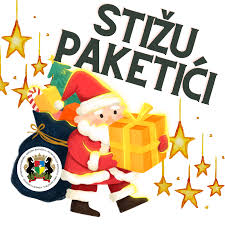 paketici