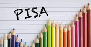 pisa