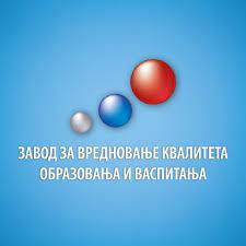zavod