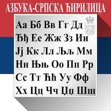 aaa