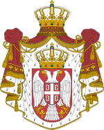 grb