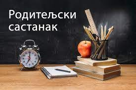 %d1%80%d1%80%d1%80