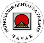 %d1%86%d0%b5%d0%bd%d1%82%d0%b0%d1%80