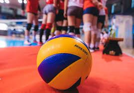 sport