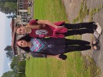 trsic-ilinka-i-mladena-26-5-2024