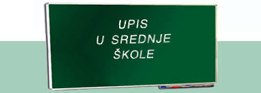 uuuu