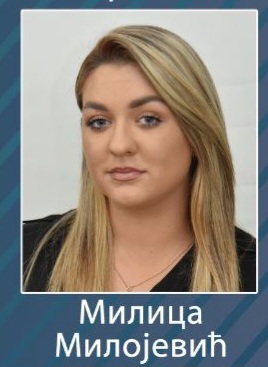 sportista-generacije-2023-24-godina