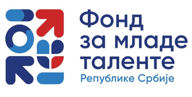%d1%81%d1%81%d1%81%d1%81